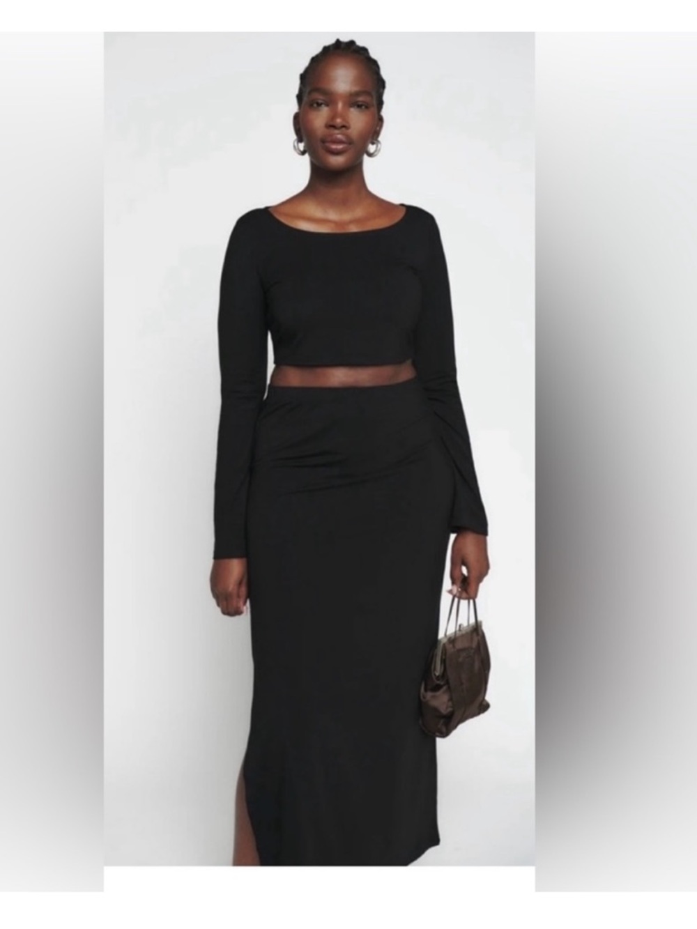 Reformation Set